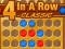 4 In A Row เกมออนไลน์
