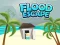 Flood Escape เกมออนไลน์