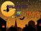 Halloween Truck เกมออนไลน์