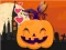 Love Balls Halloween เกมออนไลน์