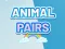 Animal Pairs เกมออนไลน์
