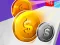Money Rush เกมออนไลน์