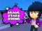 Brawl Stars Sound เกมออนไลน์