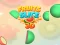 Fruit Slice 3D เกมออนไลน์