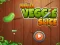 Ninja Veggie Slice เกมออนไลน์