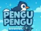 Pengu Pengu เกมออนไลน์