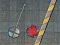 Red Menace เกมออนไลน์