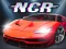 Night City Racing เกมออนไลน์