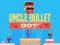 Uncle Bullet 007 เกมออนไลน์