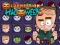 Halloween Connection เกมออนไลน์