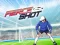 Fierce Shot เกมออนไลน์