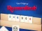 Rummikub เกมออนไลน์