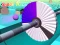 Shoot Paint เกมออนไลน์