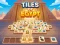 Tiles Of Egypt เกมออนไลน์