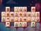 Cake Link Master เกมออนไลน์