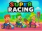 Super Racing เกมออนไลน์