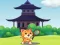 Tennis Dash เกมออนไลน์