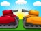 Tank Stormy เกมออนไลน์