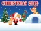 Christmas 2019 เกมออนไลน์