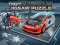 Digital Vehicles Jigsaw Puzzle เกมออนไลน์