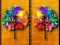 Forest Spot The Difference เกมออนไลน์