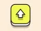 Arrower เกมออนไลน์
