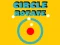 Circle Rotate เกมออนไลน์