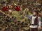 Forge of Empires เกมออนไลน์
