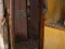 Ghost Town Escape 4 Mirrored Dimension เกมออนไลน์