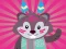 Boho Animals Jigsaw เกมออนไลน์