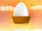 Daring Dozen Egg เกมออนไลน์