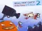 Troll Face Quest: Video Games 2 เกมออนไลน์