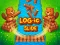 LOGic Slide เกมออนไลน์