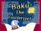 Baku The Counterpart เกมออนไลน์