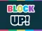 Block Up! เกมออนไลน์