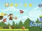 Kong Hero เกมออนไลน์
