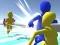 Runner Slapper เกมออนไลน์