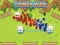 Tower War เกมออนไลน์