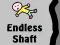 Endless Shaft เกมออนไลน์