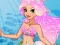 Editor`s Pick  Mermaid เกมออนไลน์