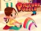 Picture Puzzle เกมออนไลน์