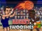 Basket Swooshes Plus เกมออนไลน์