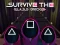 Survive The Glass Bridge เกมออนไลน์