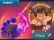 Magikmon เกมออนไลน์