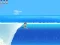 Wave Rush เกมออนไลน์