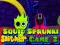 Squid Sprunki Slither Game 2 เกมออนไลน์