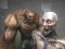 Residence Of Evil เกมออนไลน์