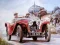 Vintage Cars Puzzle เกมออนไลน์
