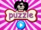 Dog Puzzle เกมออนไลน์