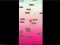 Pixel Jumper เกมออนไลน์